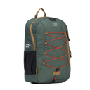 BOLSO CAT HIKING HIMALAYAS GREEN