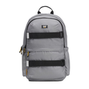 BOLSO CAT URBAN MELBOURNE GREY