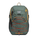 BOLSO CAT TREKKING LE MEIJE GREEN