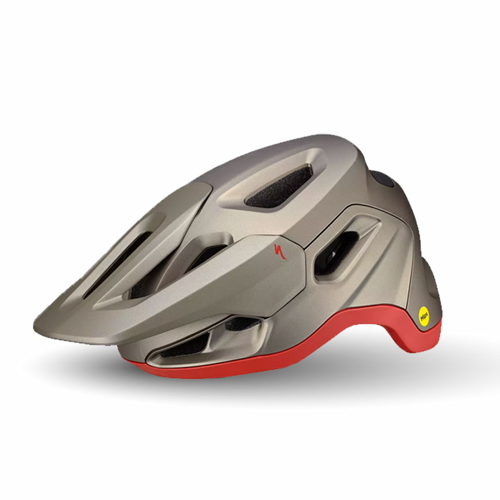 CASCO SPZ TACTIC 4 CE WHT