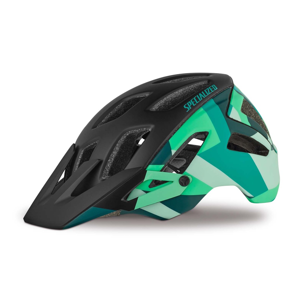 CASCO SPZ AMBUSH  CE ACDMNT