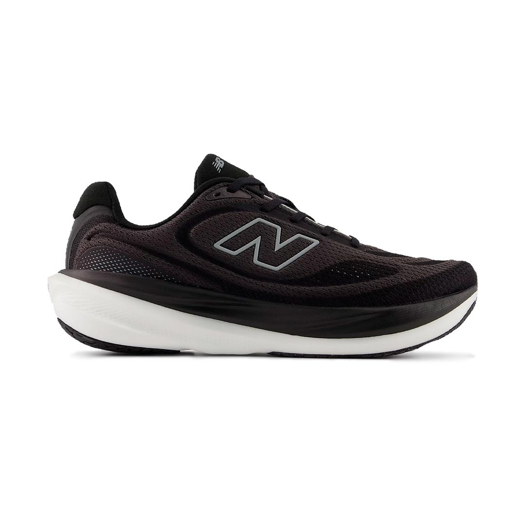 ZAPATO NEW BALANCE 1080 V15 ZAPATO RUNNING NEGRO