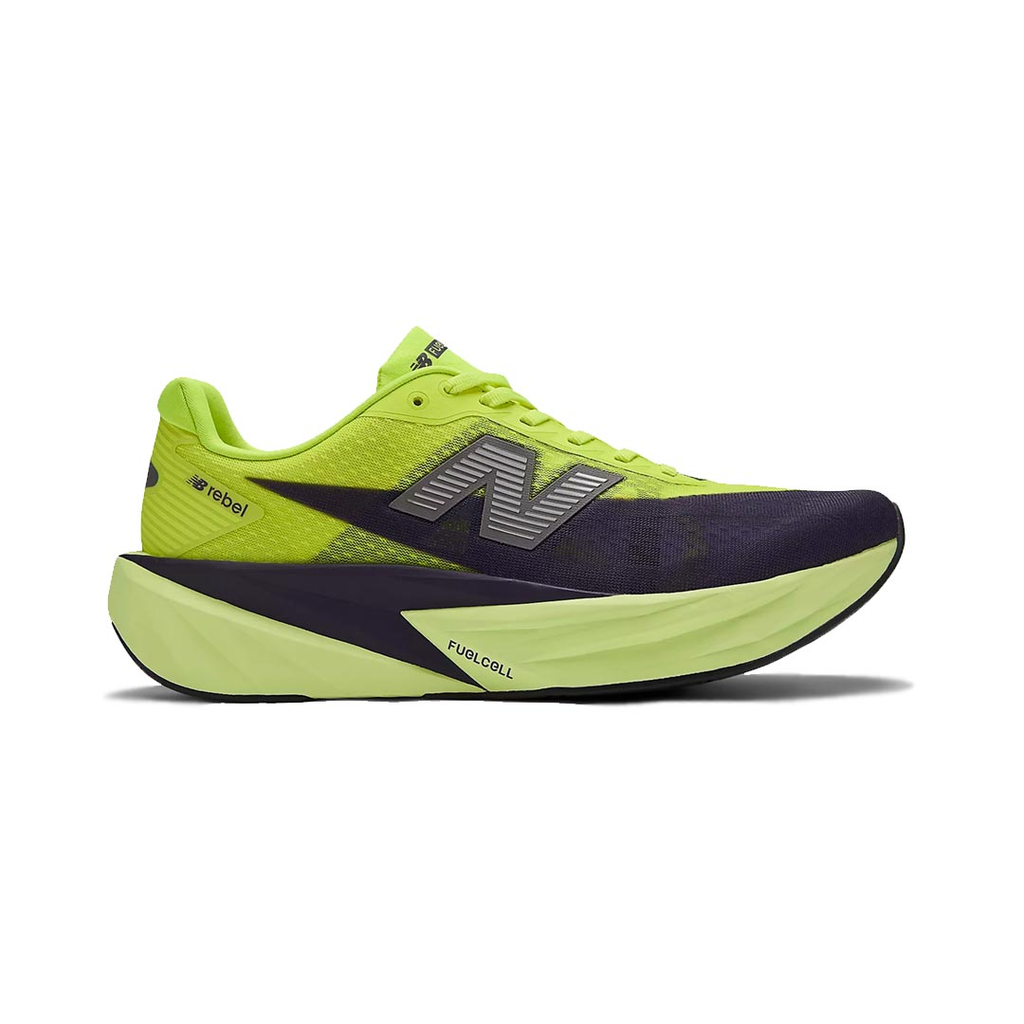 ZAPATO NEW BALANCE RUNNING NB REBEL 1080