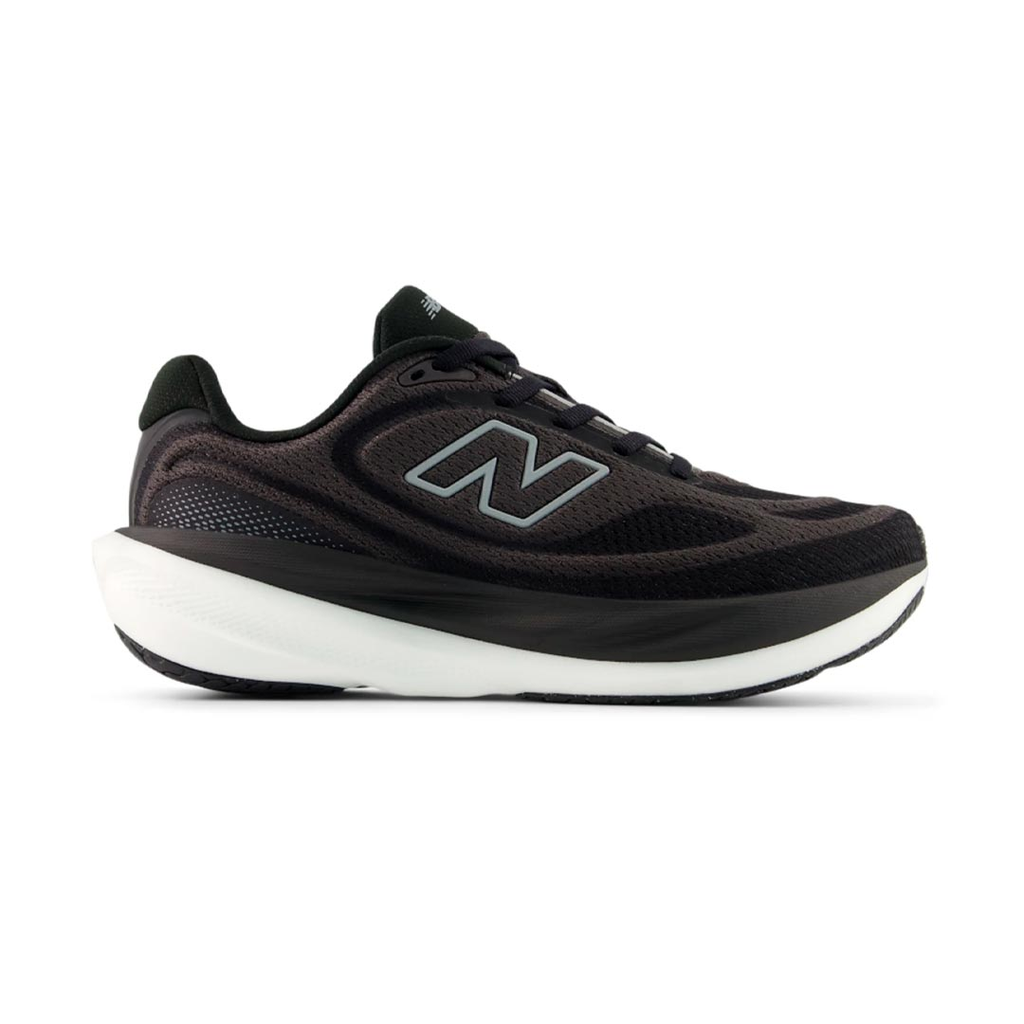 ZAPATO NEW BALANCE 1080 V15 ZAPATO RUNNING NEGRO