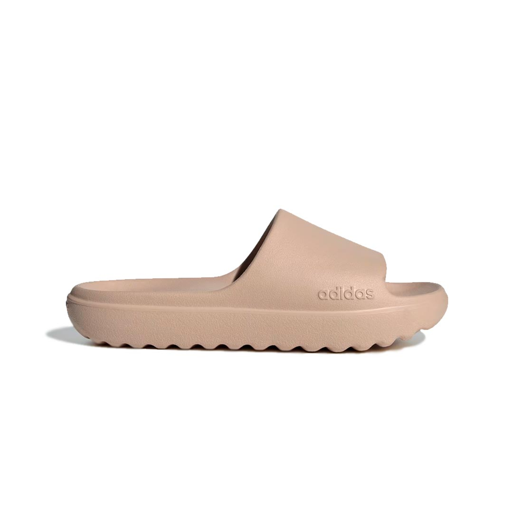 SANDALIAS ADIDAS LUMIA ADILETTE TRAINNING BEIGE