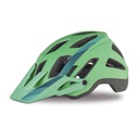 CASCO SPZ AMBUSH COMP  ANGI MIPS CE MATTE MIND DRY