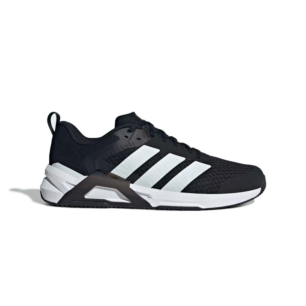 ZAPATO ADIDAS CONTROL DROPSET TRAINNING BLACK