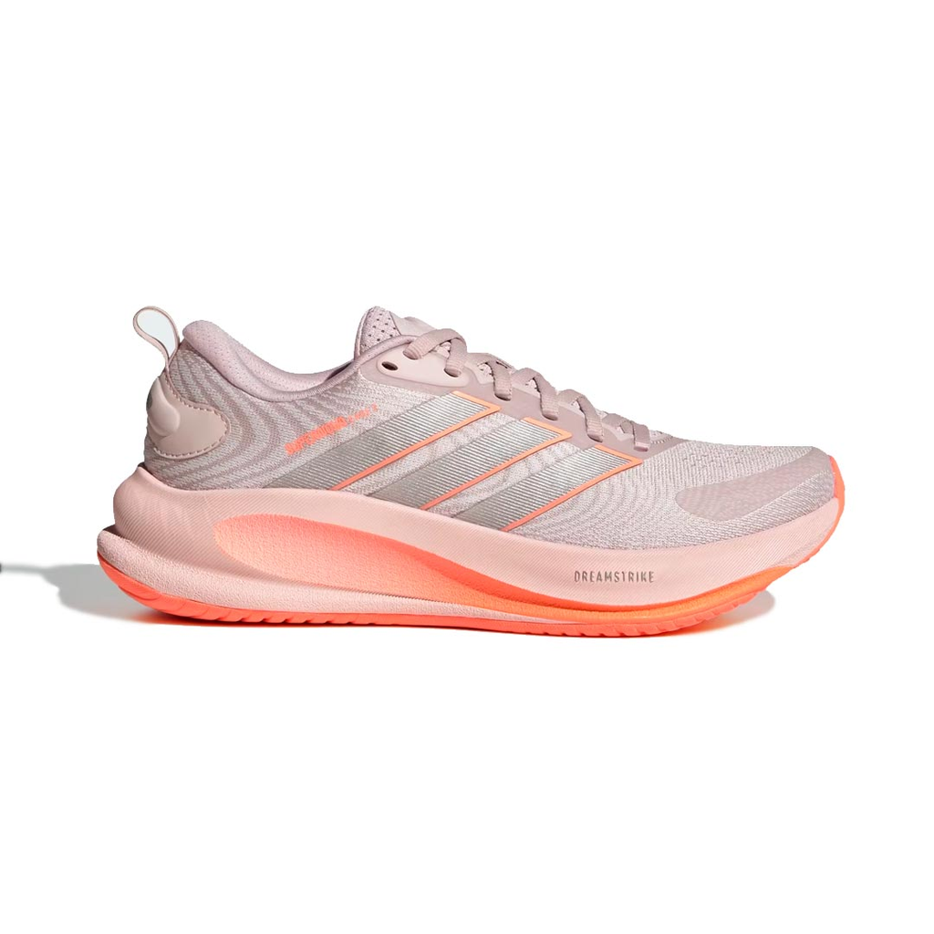 ZAPATO ADIDAS EASE 2 SUPERNOVA RUNNING ICED PURPLE