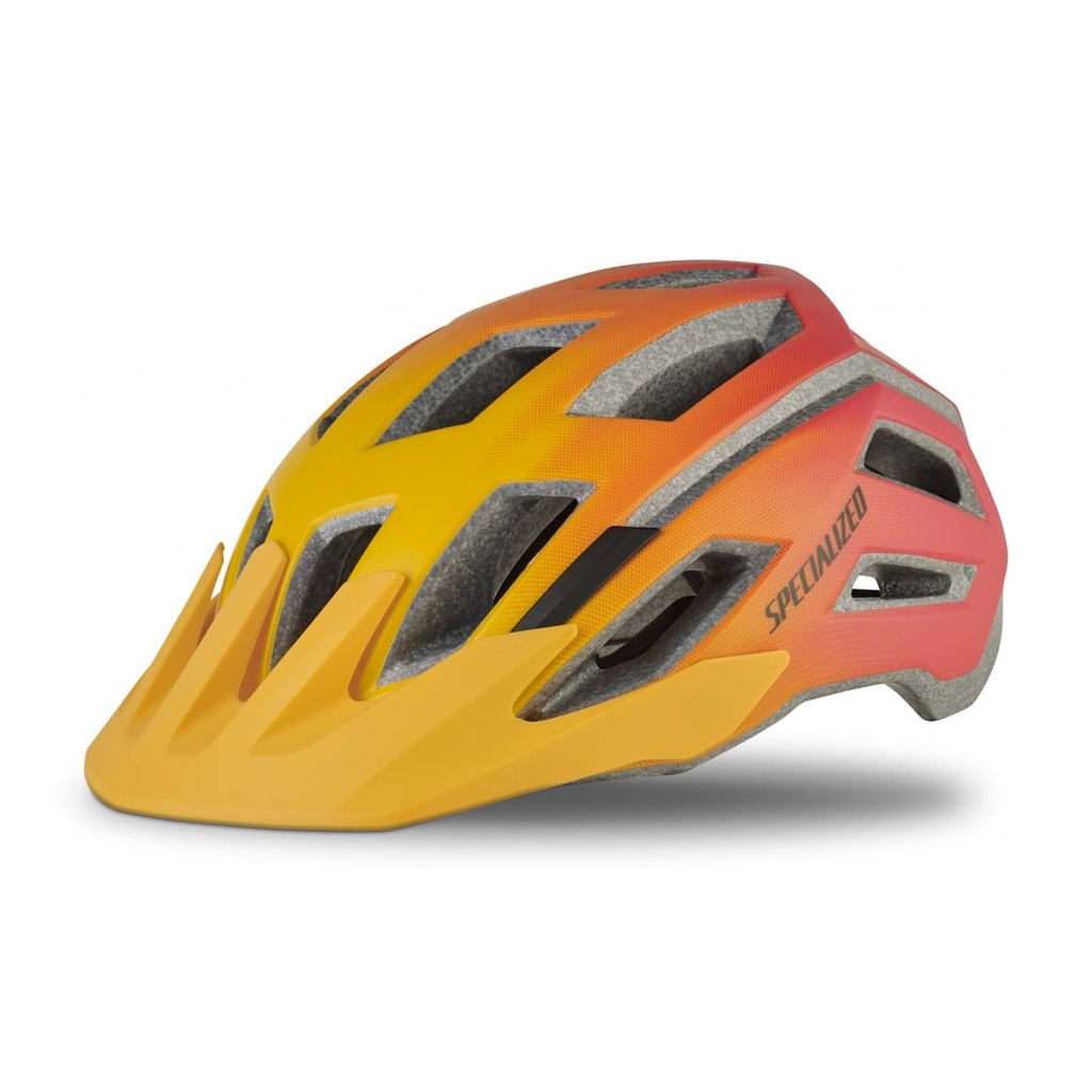 CASCO SPZ TACTIC III  MIPS CE TNG FADE