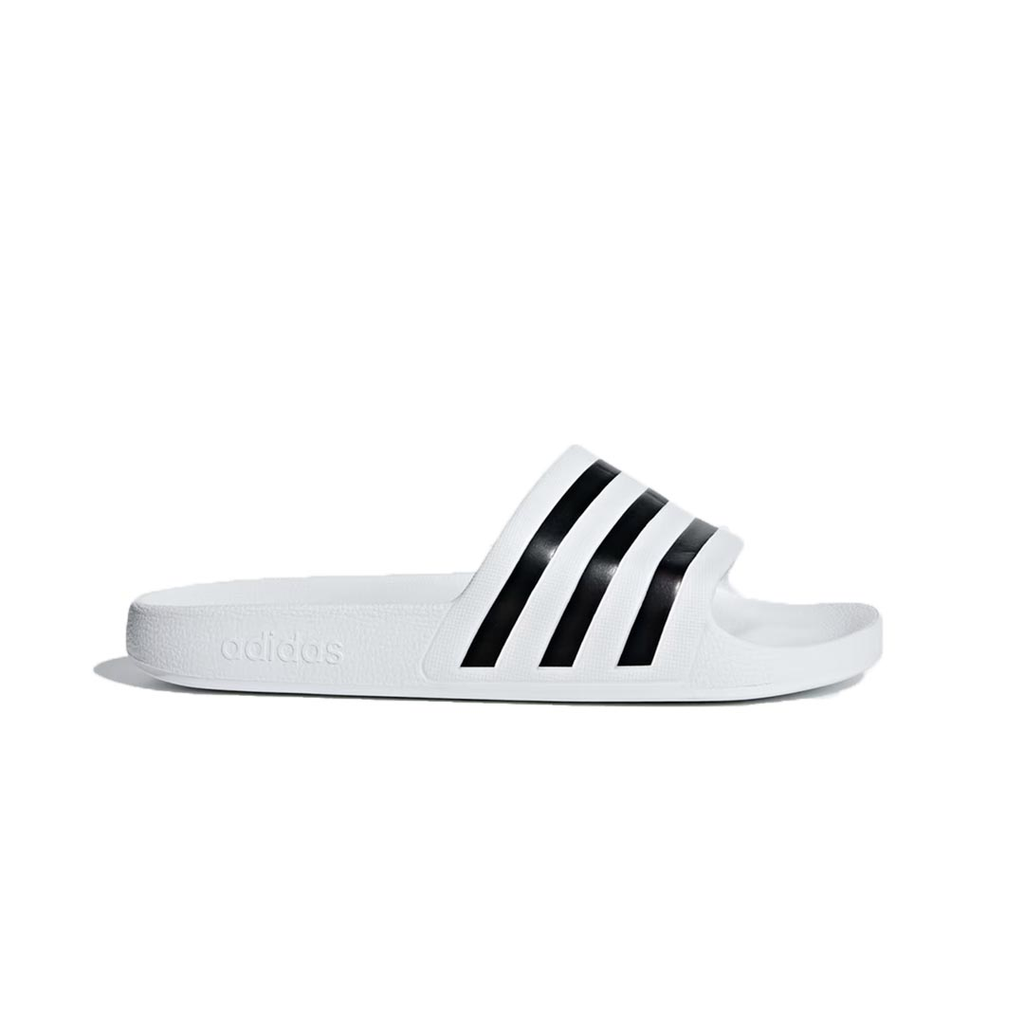 SANDALIAS ADIDAS AQUA ADILETTE BLANCO