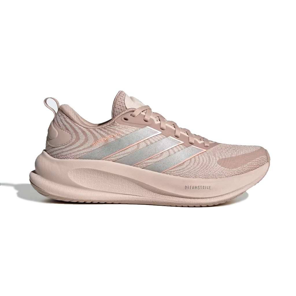 ZAPATO ADIDAS EASE 2 W SUPERNOVA RUNNING PINK