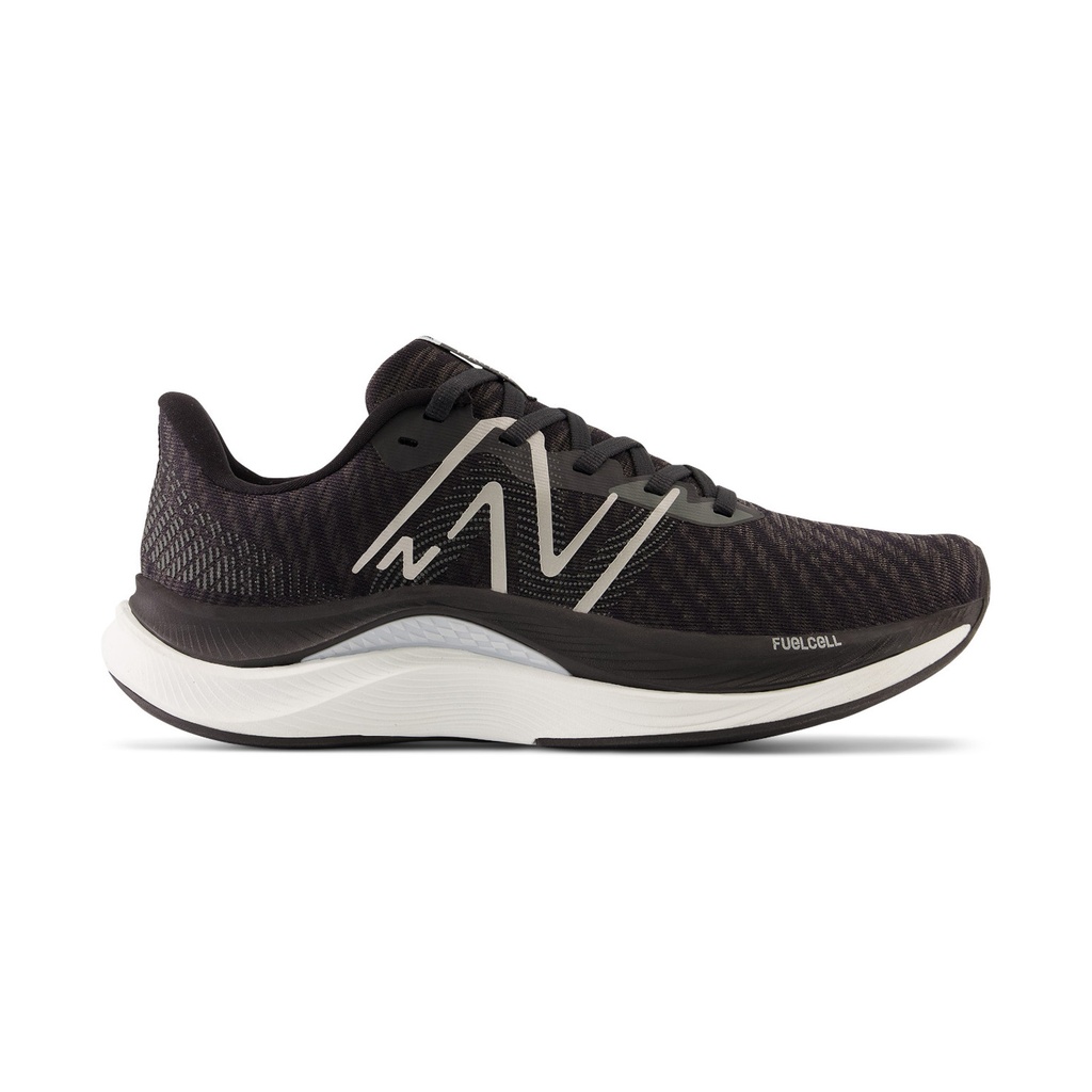 ZAPATO NEW BALANCE RUNNING PROPEL V3 BLK