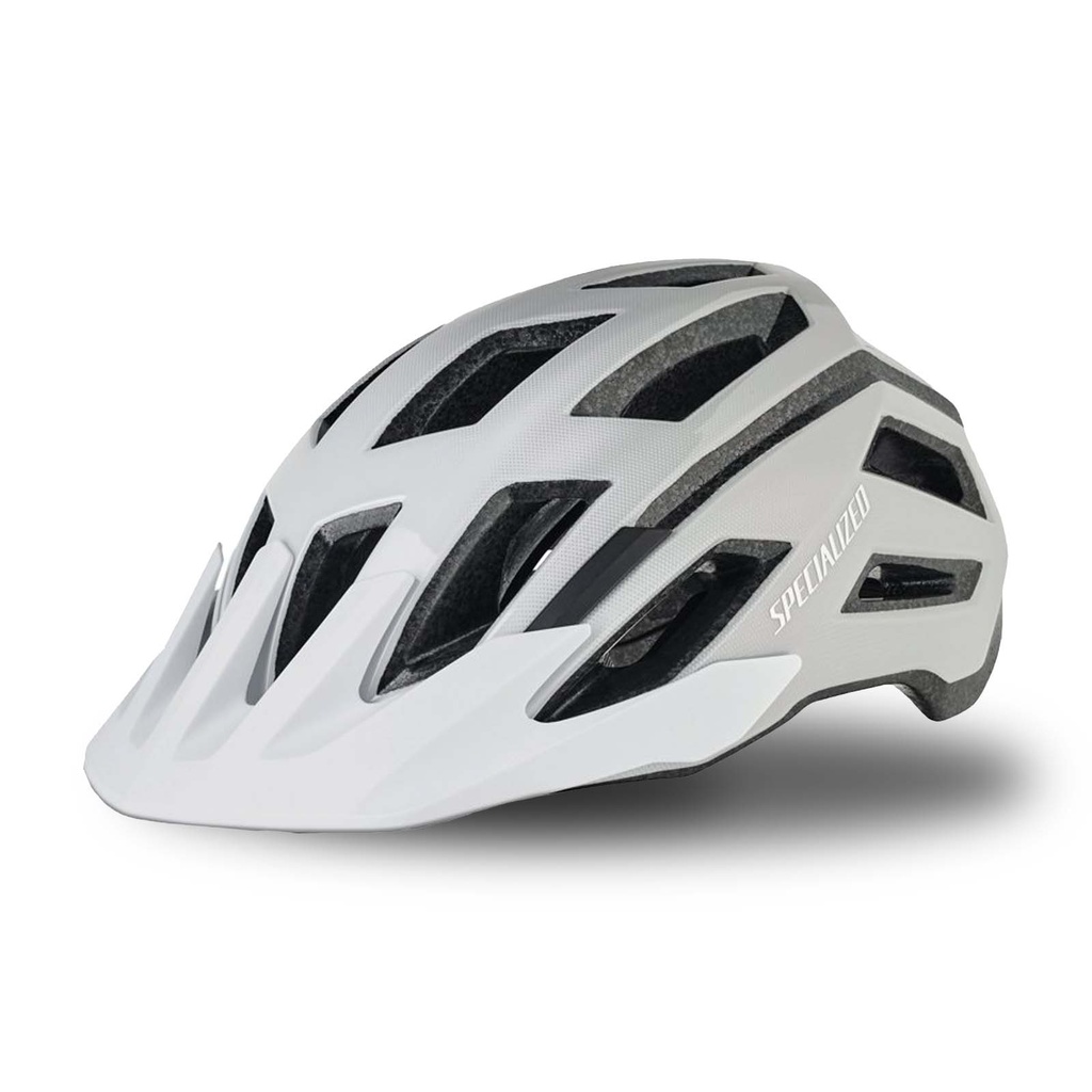 CASCO SPZ TACTIC III  MIPS CE WHITE