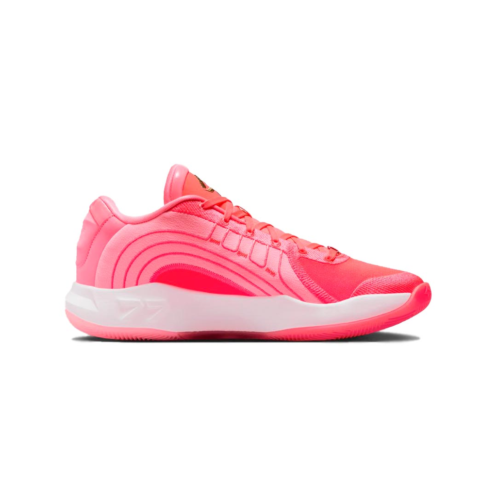 ZAPATO NIKE JORDAN LUKA 4 ZAPATO BASKET FUCSIA