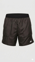 SHORT UBX FITNESS 2022.1 BLACK