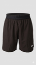 SHORT UBX FITNESS RUNNING BOLSILLO TRASERO