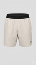SHORT UBX FITNESS RUNNING BOLSILLO TRASERO