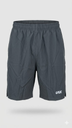 SHORT UBX FITNESS CORTE LARGO