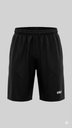 SHORT UBX FITNESS CORTE LARGO