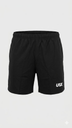SHORT UBX FITNESS RUNNING LICRA