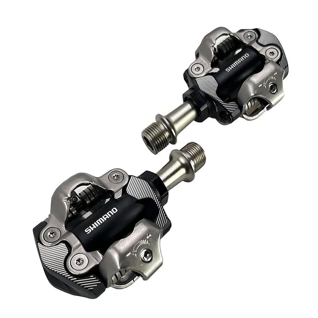 PEDAL SHIMANO XT DEORE PD-8100 MONTANA