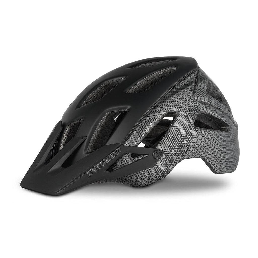 CASCO SPZ AMBUSH ANGI MIPS CE BLK