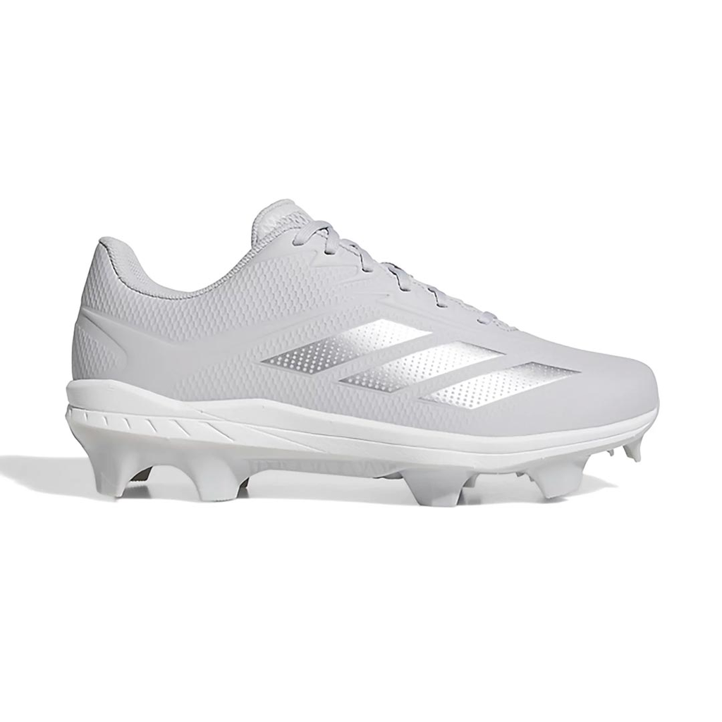ZAPATO ADIDAS ADIZERO ELECTRIC 2.0 RUNNING GRIS