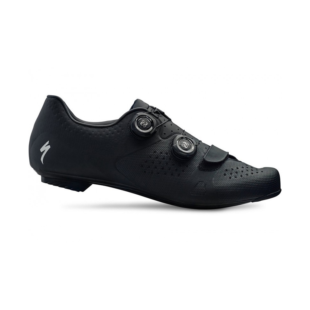ZAPATILLA SPZ TORCH 3.0 BLACK