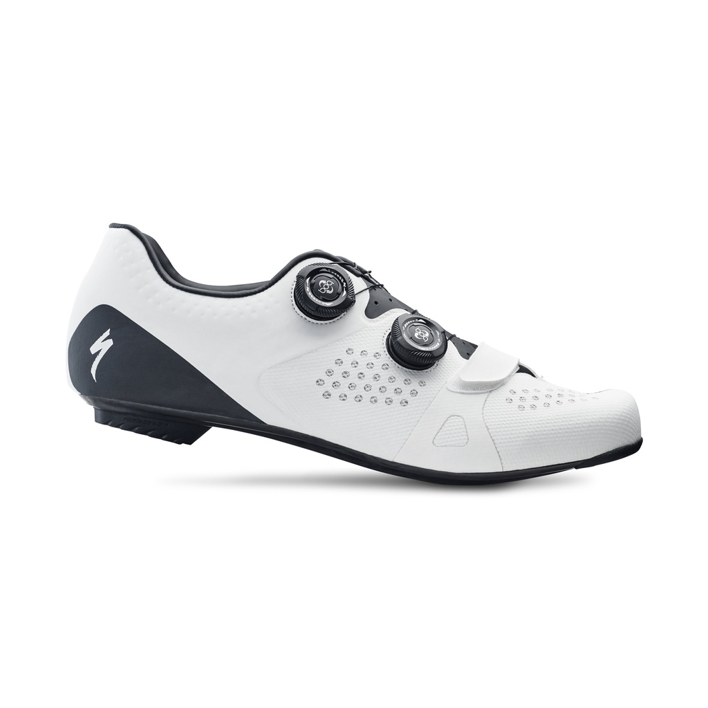 ZAPATILLA SPZ TORCH 3.0 RED/WHITE