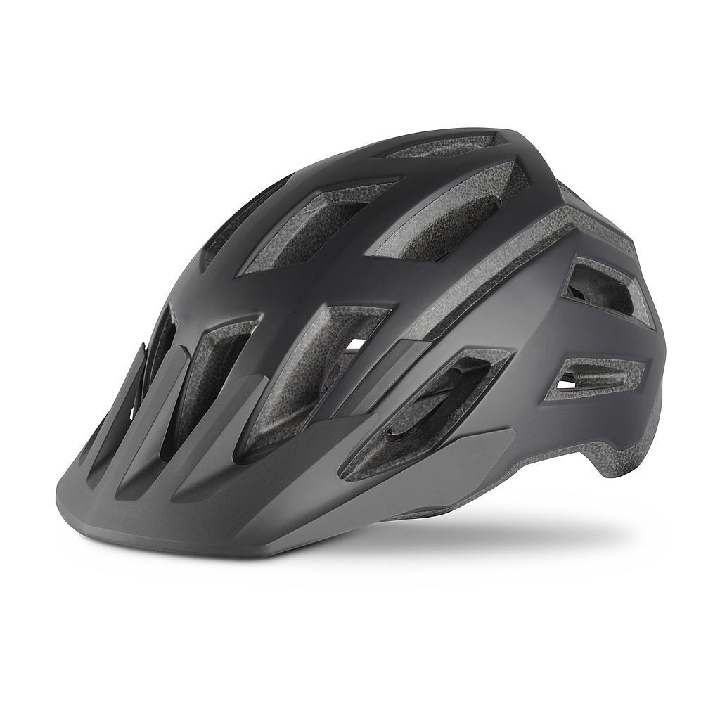 CASCO SPZ TACTIC III  MIPS CE BLACK
