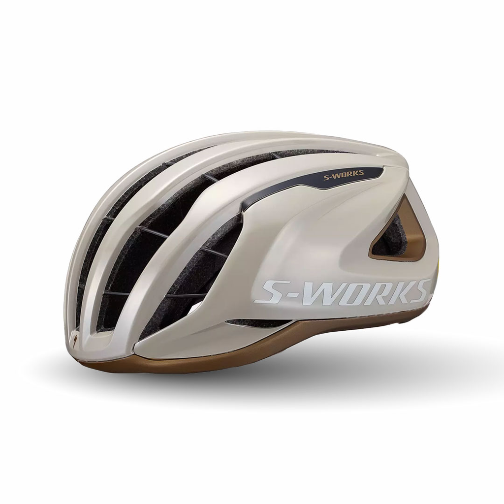 CASCO SPZ SW PREVAIL 3 HLMT CE SNDSTN