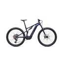 BICICLETA SPZ LEVO R COMP ALLOY METDPMRNBLU/SHDWSIL