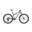 BICICLETA SPZ EPIC 9 SW METOBSD/SHDWSIL/METWHTSIL