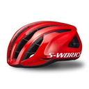 CASCO SPZ PREVAIL 3 SW HLMT CE VIVRED