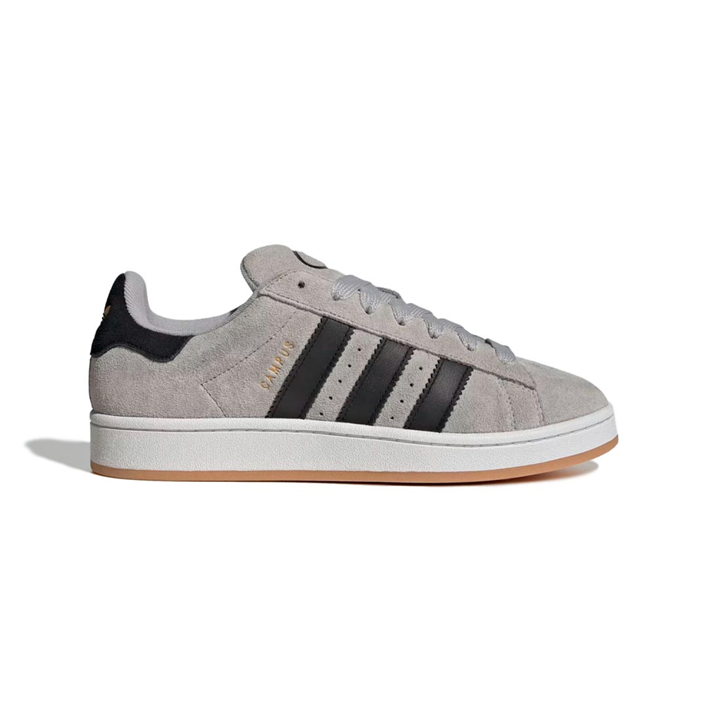 ZAPATO ADIDAS CAMPUS 00S LIFESTYLE GRAY