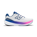 ZAPATO NEW BALANCE V15 1080 RUNNING GREY/BLU/PINK/ORG