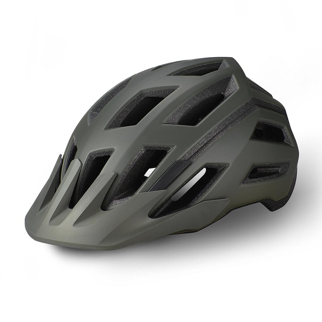 CASCO SPZ TACTIC III OAKGRN TERRAIN