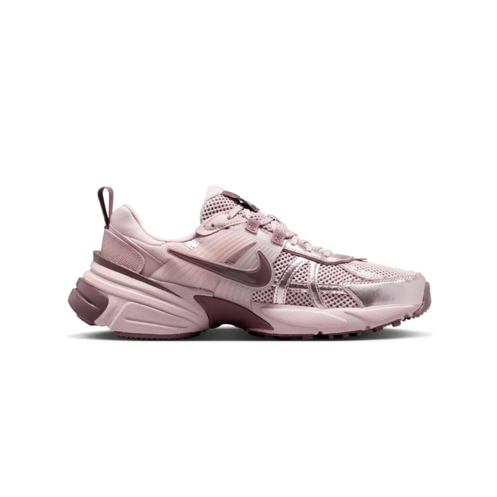 ZAPATO NIKE RUN V2K RUNNING PARTICLE ROSE/TATTOO-TATTOO-LT