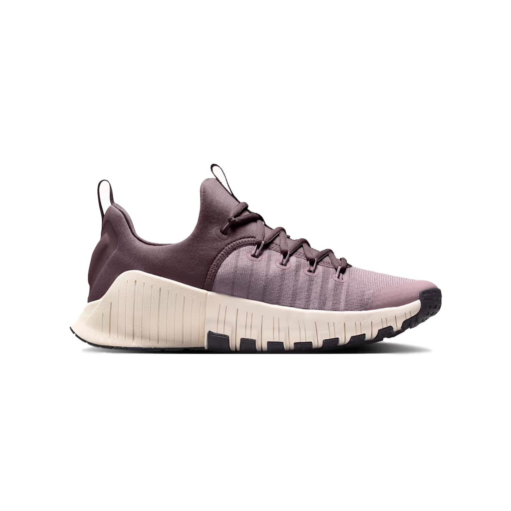 ZAPATO NIKE 6 FREE METCON TRAINING LT VIOLET ORE/TATTOO-VIOLET OR