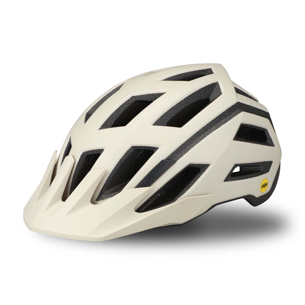 CASCO SPZ TACTIC III WHTMTN