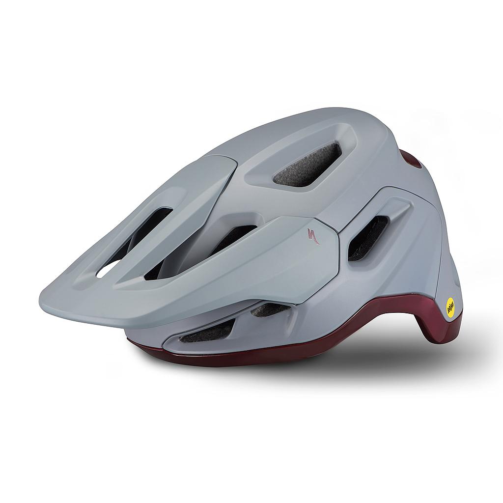 CASCO SPZ TACTIC 4 CE 