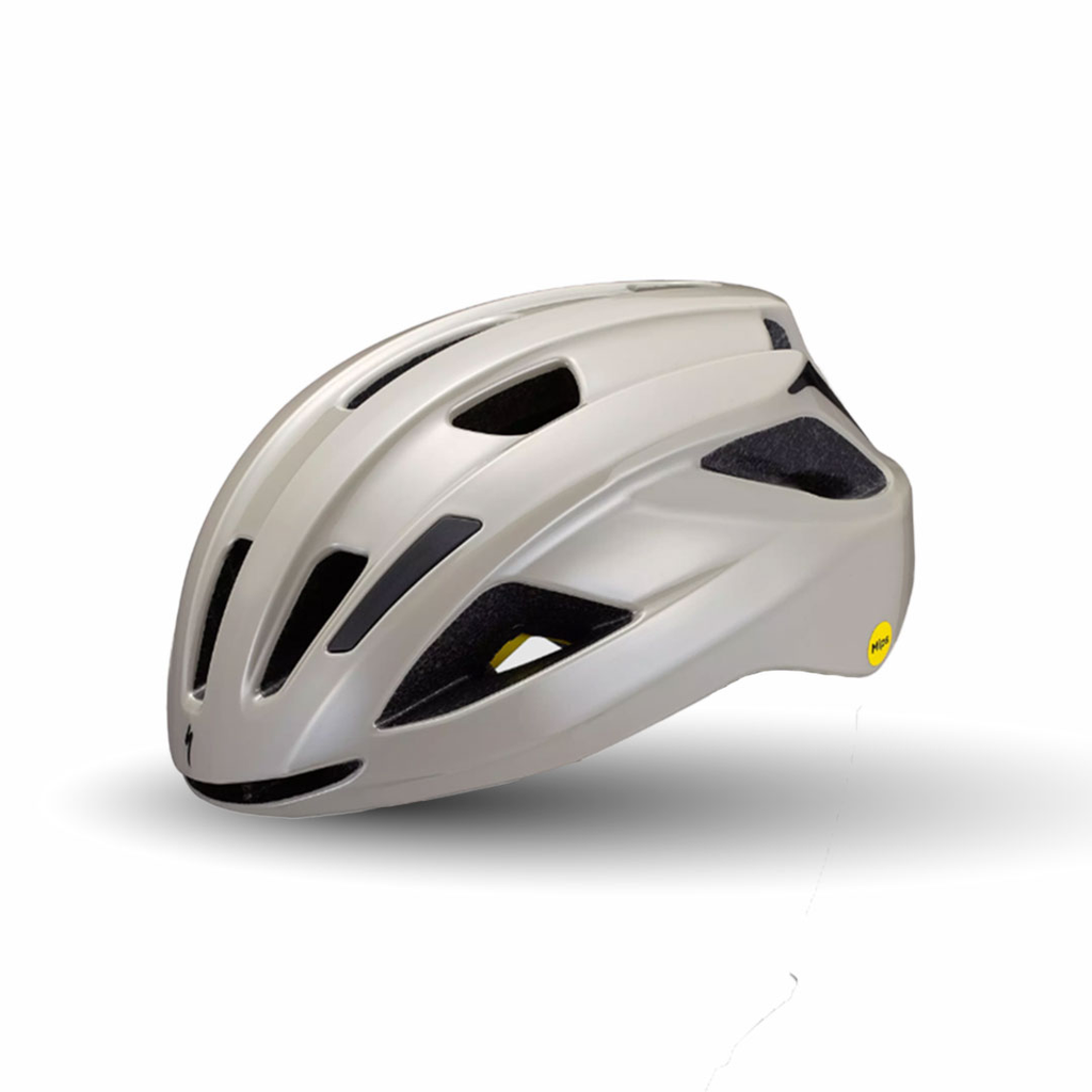 CASCO SPZ ALIGN II HLMT MIPS CE SNDSTNMET