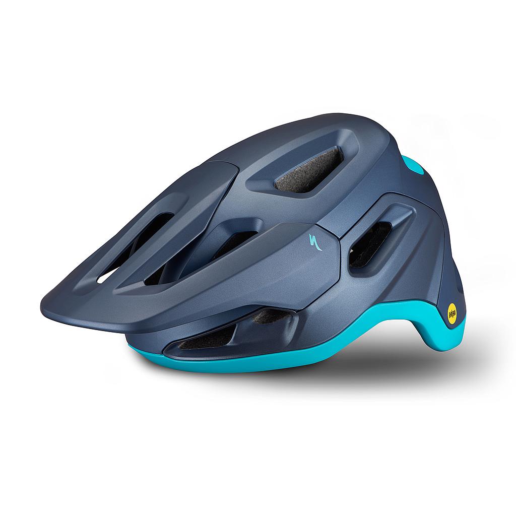 CASCO SPZ TACTIC 4 HLMT CE 