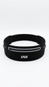 CINTURON UBX FITNESS EXPANDABLE