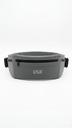 CINTURON UBX FITNESS EXPANDABLE
