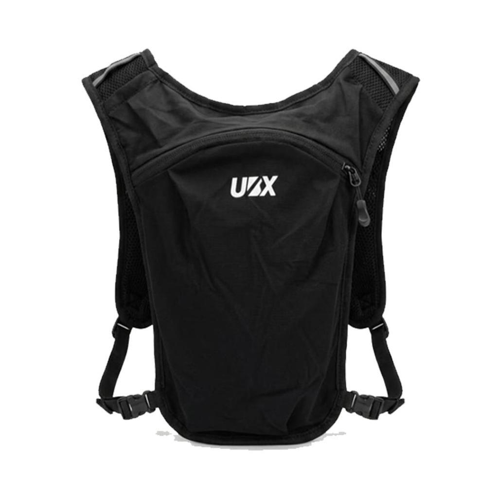 BOLSO UBX FITNESS VEST