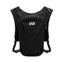 BOLSO UBX FITNESS VEST
