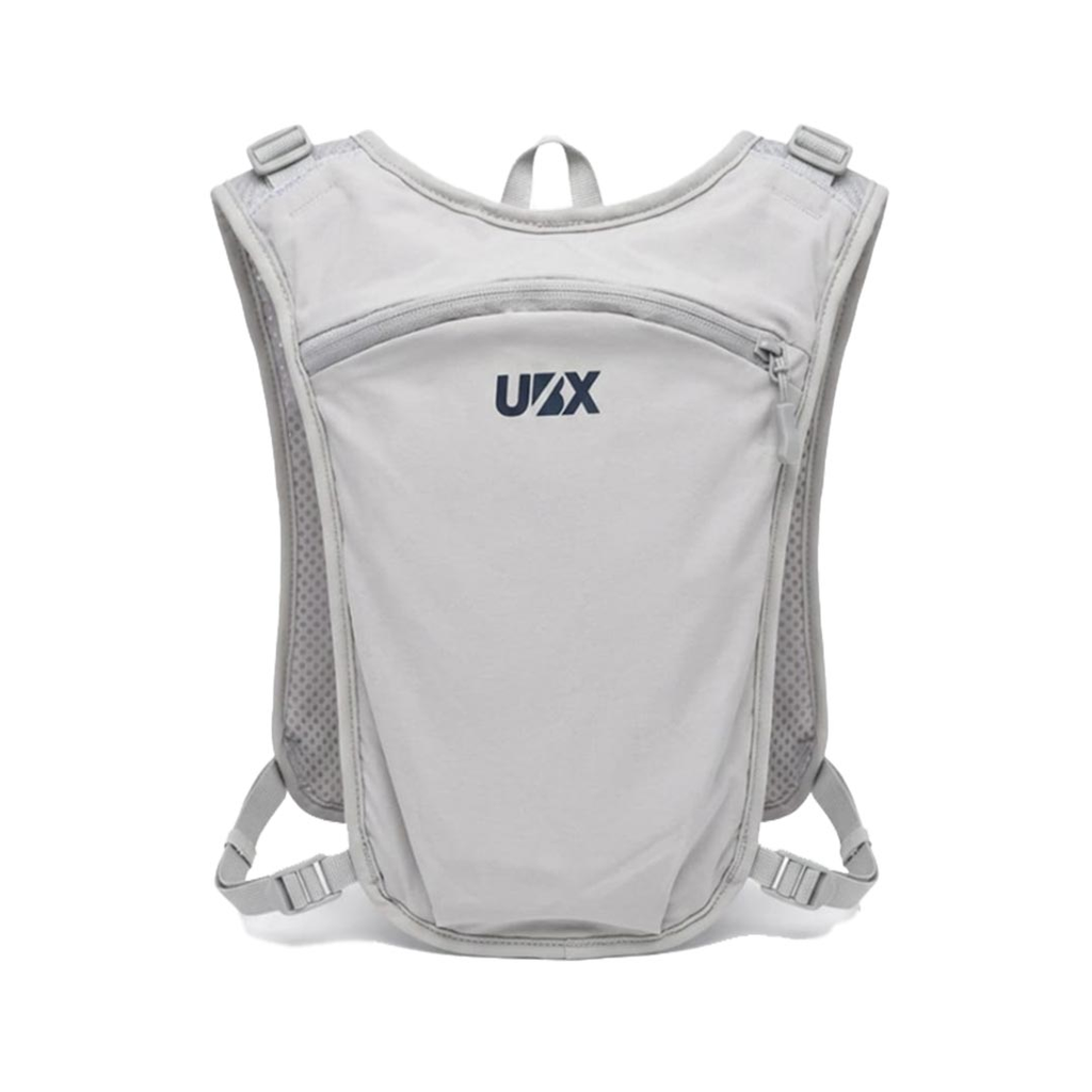 BOLSO UBX FITNESS VEST