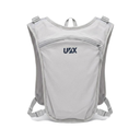 BOLSO UBX FITNESS VEST