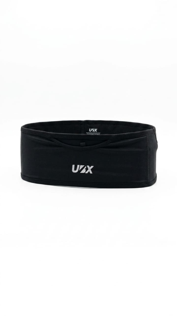 CINTURON UBX FITNESS INFINITY